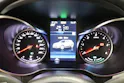Mercedes-Benz GLC 300 de 4m