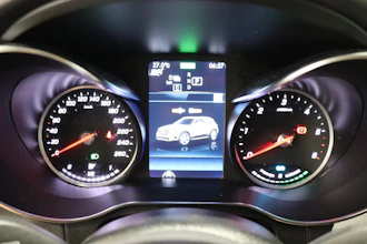 https://vehicle.imgix.net/4380066/d0009090-2dde-42ce-8531-7dfc5ef6506b.JPG