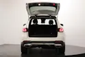 MERCEDES-BENZ GLC 300 de 4m
