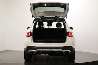 https://vehicle.imgix.net/4380066/da80e206-dccb-450c-84d1-daaba2d98885.JPG