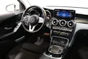 MERCEDES-BENZ GLC 300 de 4m