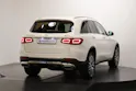 MERCEDES-BENZ GLC 300 de 4m