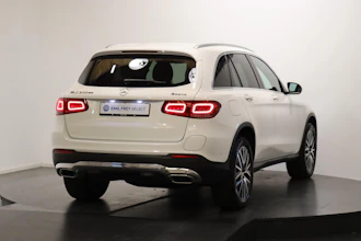 https://vehicle.imgix.net/4380066/f4141abb-06db-4884-8b6b-c5f9810a1bc9.JPG