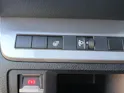 PEUGEOT Traveller Standard 2.2 BlueHDi 180 Family Edition S/S