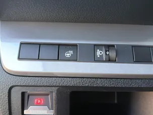 PEUGEOT Traveller Standard 2.2 BlueHDi 180 Family Edition S/S