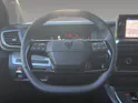 PEUGEOT Traveller Standard 2.2 BlueHDi 180  Family Edition S/S