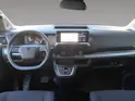 PEUGEOT Traveller Standard 2.2 BlueHDi 180  Family Edition S/S