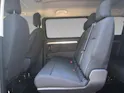 PEUGEOT Traveller Standard 2.2 BlueHDi 180  Family Edition S/S