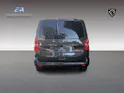 PEUGEOT Traveller Standard 2.2 BlueHDi 180 Family Edition S/S