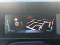 PEUGEOT Traveller Standard 2.2 BlueHDi 180  Family Edition S/S