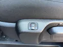 PEUGEOT Traveller Standard 2.2 BlueHDi 180 Family Edition S/S
