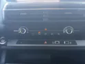 PEUGEOT Traveller Standard 2.2 BlueHDi 180  Family Edition S/S