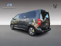 PEUGEOT Traveller Standard 2.2 BlueHDi 180  Family Edition S/S