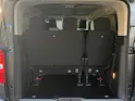 PEUGEOT Traveller Standard 2.2 BlueHDi 180 Family Edition S/S
