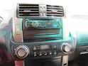 Toyota Land Cruiser 3.0 D-4D Linea Luna