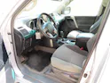 Toyota Land Cruiser 3.0 D-4D Linea Luna