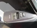 Toyota Land Cruiser 3.0 D-4D Linea Luna