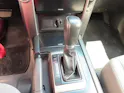 Toyota Land Cruiser 3.0 D-4D Linea Luna