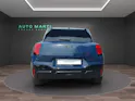 Mini Aceman J05 John Cooper Works