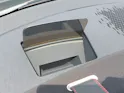 Mini Aceman J05 John Cooper Works