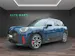 Mini Aceman J05 John Cooper Works