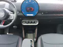Mini Aceman J05 John Cooper Works
