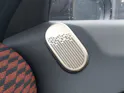 Mini Aceman J05 John Cooper Works