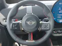 Mini Aceman J05 John Cooper Works