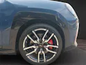 Mini Aceman J05 John Cooper Works