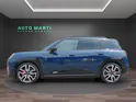 Mini Aceman J05 John Cooper Works