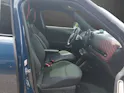 Mini Aceman J05 John Cooper Works