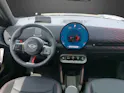 Mini Aceman J05 John Cooper Works