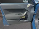 Mini Aceman J05 John Cooper Works