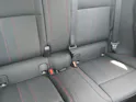 Mini Aceman J05 John Cooper Works