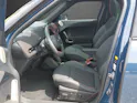 Mini Aceman J05 John Cooper Works
