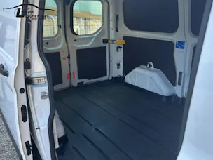 Ford Transit C Van 290 L1 2.0 TDCi 105 Trend