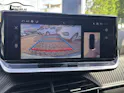 Peugeot 208 1.2 PureTech 100 Allure