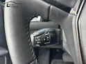 Peugeot 208 1.2 PureTech 100 Allure