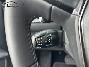 Peugeot 208 1.2 PureTech 100 Allure