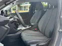Peugeot 208 1.2 PureTech 100 Allure
