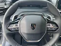 Peugeot 208 1.2 PureTech 100 Allure