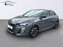 Peugeot 208 1.2 PureTech 100 Allure