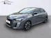 Peugeot 208 1.2 PureTech 100 Allure