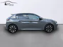 Peugeot 208 1.2 PureTech 100 Allure