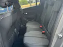 Peugeot 208 1.2 PureTech 100 Allure