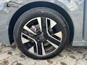 Peugeot 208 1.2 PureTech 100 Allure