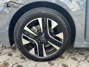 Peugeot 208 1.2 PureTech 100 Allure