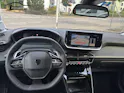 Peugeot 208 1.2 PureTech 100 Allure