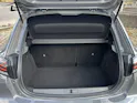 Peugeot 208 1.2 PureTech 100 Allure