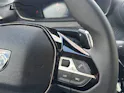 Peugeot 208 1.2 PureTech 100 Allure